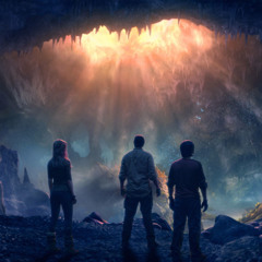 New_Discoveries