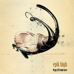 Epik High - Run