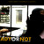 Artwork for Ready Or Not
