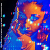 Ariana Grande Feat The Weeknd Love Me Harder Flaviorodriguez Remix Mp3