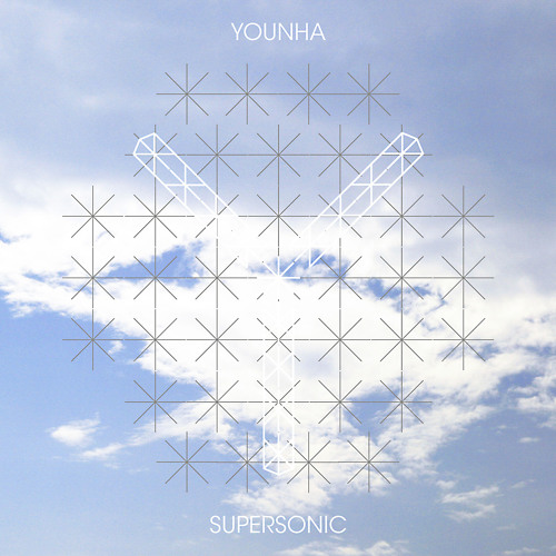 Younha - Run