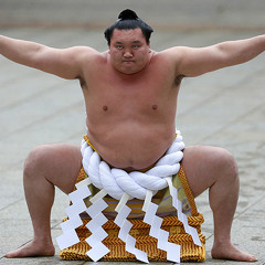 Новости спорта