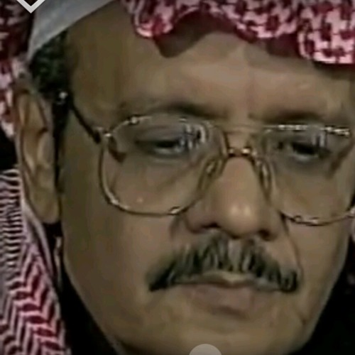 Download طلال مداح .. عناد