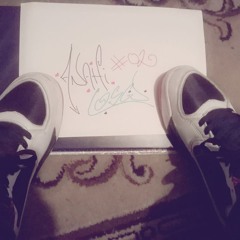 JAMAS ESTAR SEPARADOS