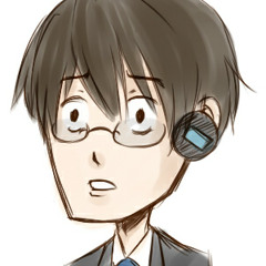 [Talkloid] When AHSLoids gets to upgrade! XD [Vocaloid]