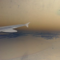 Flight