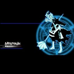 Fairy Tail Sad Collection