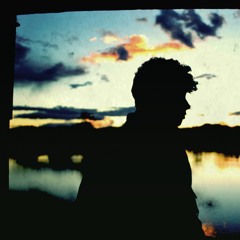 Myah Evans - Flow This Way (Single)