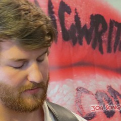 11-22-14 Tanner Gray