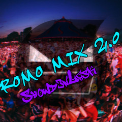 Dj Showd3nlask -PROMO MIX 2.0