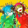 Video herunterladen: Matryoshka (マトリョシカ / Matoryoshika)