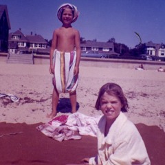 Pine Grove - Where You Left Off