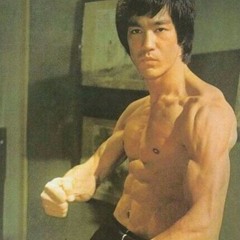 Hot boy ft krazy Keyz