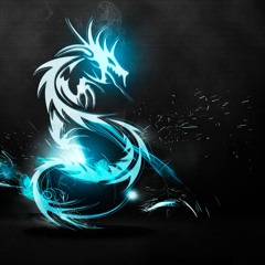 Hardtrance, Hard Dance and Hardstyle