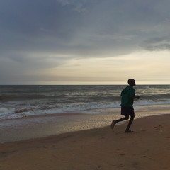 Le plus fort c'est mon père - Lynda Lemay (Mimi Fnaiche cover)