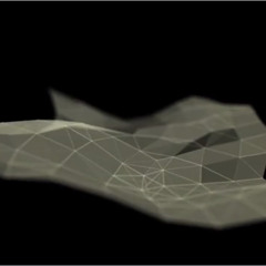 Swallowed By The Funk