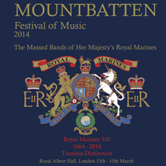 Great British music