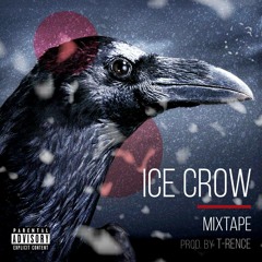 Purple haze [Ice Crow] (Prod. By T-rence)