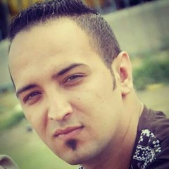 مقطع فيديو من دس بطولة راب عربي الجولة 1من الرابر العراقي (ارماندو) في WWW.3_RAP.COM