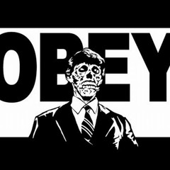 They Live By The Count