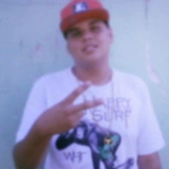 urso