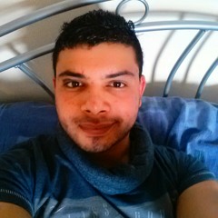 1 saal by jassi gill sung by honey multani at Derby,  England