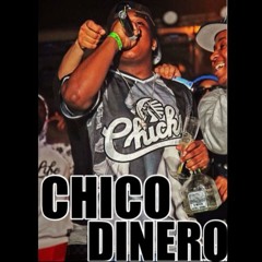 CHICO DINERO - OPP THOT
