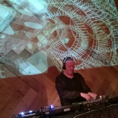 Roustam RTS.FM Budapest 20.11.2014