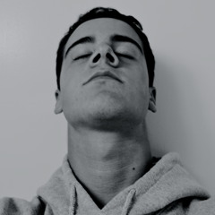 Stay (Acoustic Original)