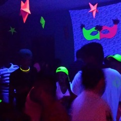 MIX ELECTRO HOUSE ROCK DUBSTEP (Oasis   ACDC   Red Hot Chilli Peppers   Nirvana)   DJ Aguado 2014