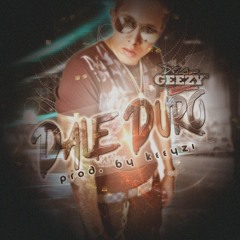 De La Ghetto - Dale Duro