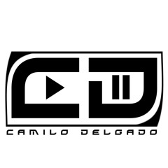 TOXIC HOUSE By CAMILO DELGADO