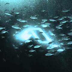 Deep/Progressive