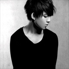 感同身受 cover by 簡勝定