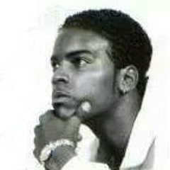 Six-Fo & Slim Daddy Ft. EPHRAM G. - All She Wanted.mp3