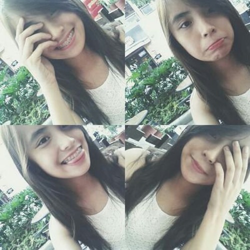 Download Lagu Selamanya Cinta Oleh D Cinnamons Download Lagu Mp3