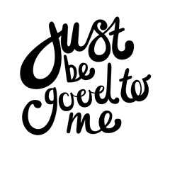 All Your Bass X Just Be Good To Me (Jelle Noob Cut)