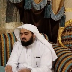 إبداع الشيخ محمد خليل أواخر سورة النازعات
