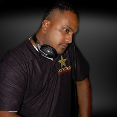 Samjhawan H.S.K.D.- (Deejay Dru & DJ Neil) South Pacific Electro Vibes Remix 2014 128 BPM