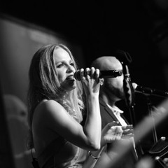 Pan Am Lounge Happy Birthday Marilyn Monroe Style