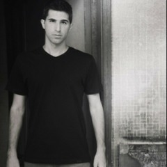 Stand Up (PoundPoundPound Remix)