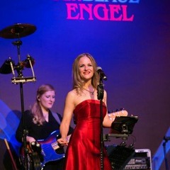 Pan Am Lounge Price Tag