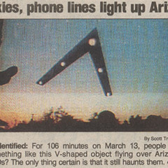 Jetpack Angels - Flying Fortress