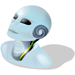 Bunda Pembantu Abadi