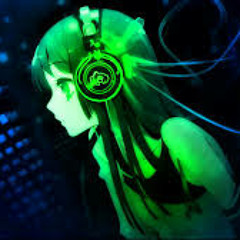 My fav songs! <3