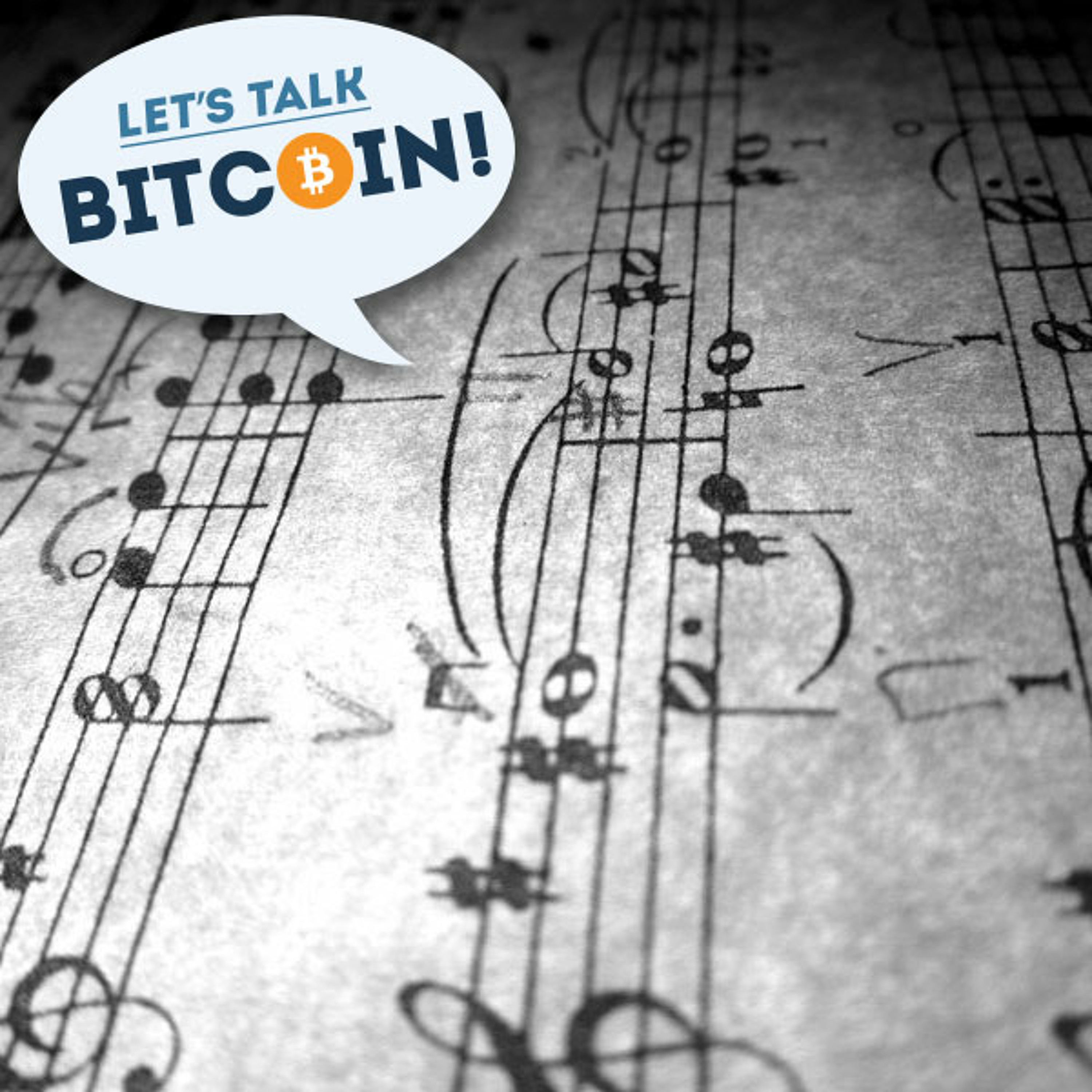 LTB E164 - The Page and the Notes