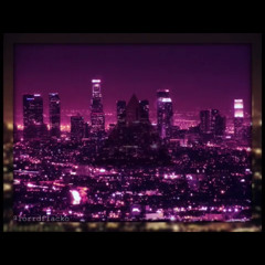 TXXXT XV GXXX (EvolYDP Chopped)