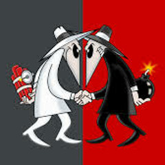 Vs. (Beat By ßutchaß3@tz™)