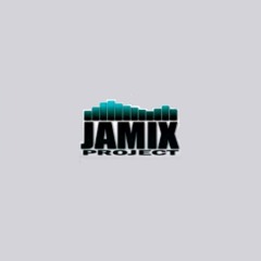 JAMIX PROJECT - O.b.t.