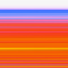 Controversy (14-11-22)